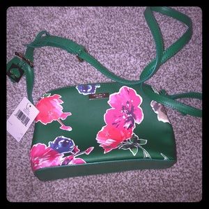 NWT Kate spade purse